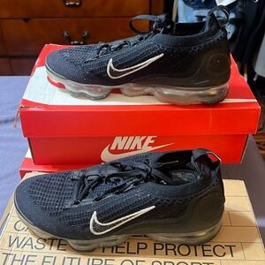 Vapor Women’s Nike 8.5